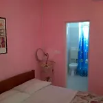 Jadranka 招待所