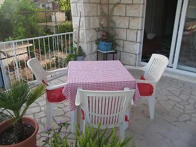 Affittacamere Jadranka Hvar Town