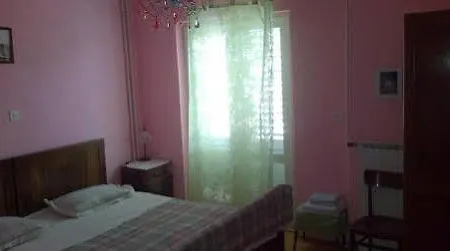 Affittacamere Jadranka