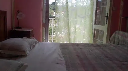 Affittacamere Jadranka 3*