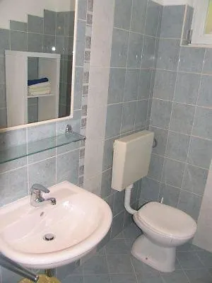 Gasthuis Jadranka 3*