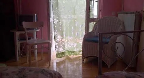 Gasthuis Jadranka 3*