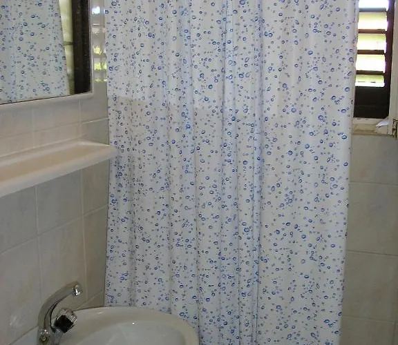 Maison d'hôtes Jadranka