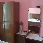 Jadranka
