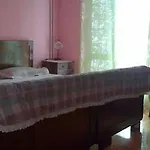 Jadranka 3*
