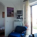 Jadranka 3*