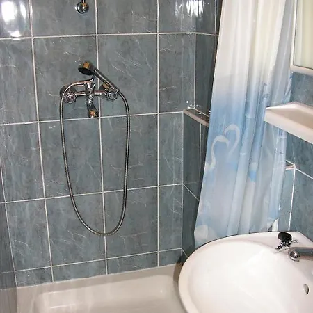 Pensjonat Jadranka 3*