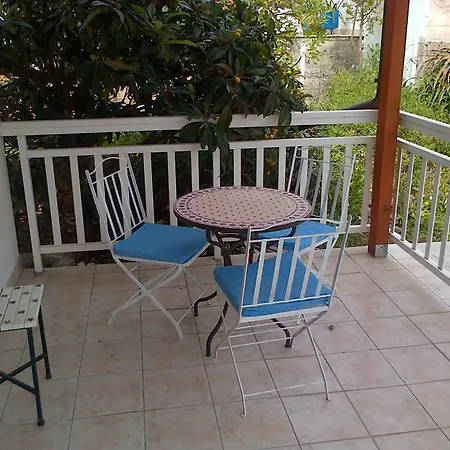 Pensjonat Jadranka Hvar Town