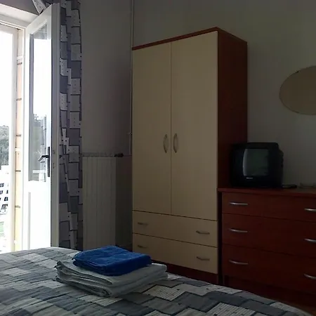 Gasthof Jadranka 3*
