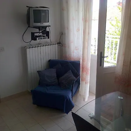 Maison d'hôtes Jadranka
